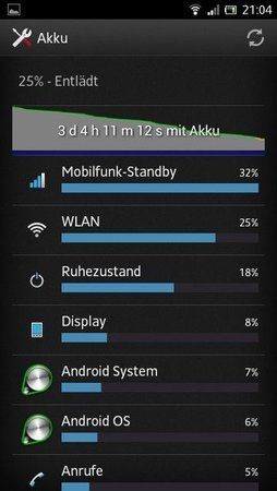 Screenshot_2012-07-16-21-04-51.jpg