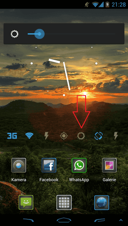 Screenshot_2012-07-16-21-28-33.png