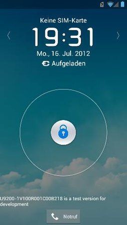 uploadfromtaptalk1342467376890.jpg