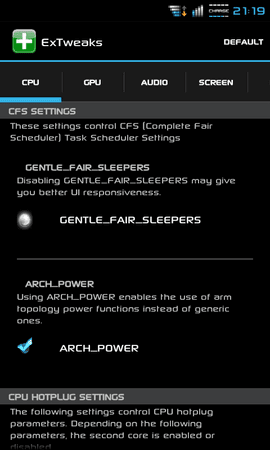 Screenshot_2012-07-16-21-19-30.png
