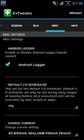 Screenshot_2012-07-16-21-19-37.png