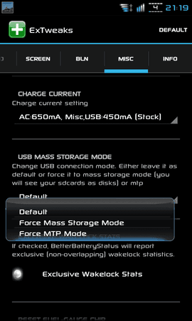 Screenshot_2012-07-16-21-19-46.png