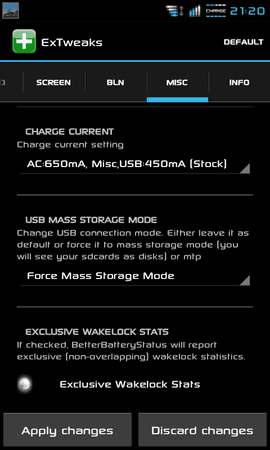 Screenshot_2012-07-16-21-20-04.png