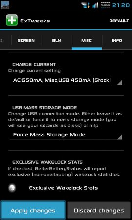 Screenshot_2012-07-16-21-20-10.png