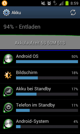 Screenshot_2012-07-16-08-59-59.png