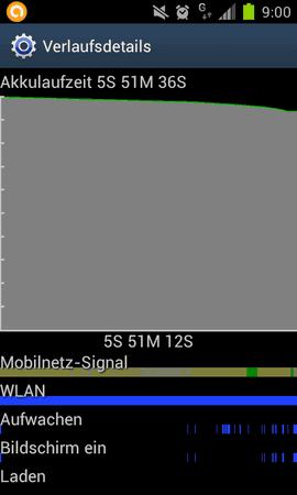 Screenshot_2012-07-16-09-00-43.png