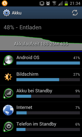 Screenshot_2012-07-16-21-34-55.png