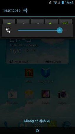 uploadfromtaptalk1342468055362.jpg