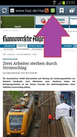 Screenshot_2012-07-16-23-01-35.jpg