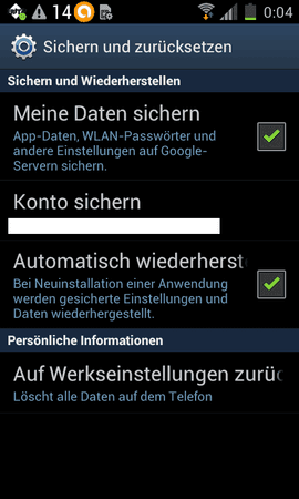 Screenshot_2012-07-17-00-04-54.png
