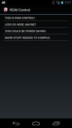 uploadfromtaptalk1342496188248.jpg