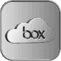 box.png