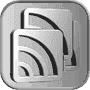googlereader.png