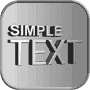simpletext.png