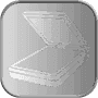 camscanner2.png