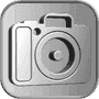 cartooncamera.png