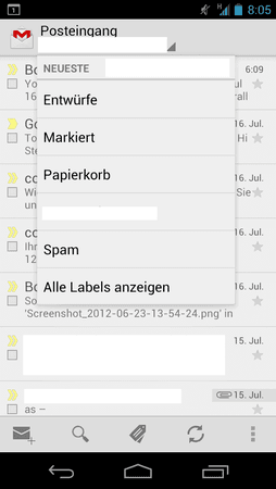 Screenshot_2012-07-17-08-05-14.png