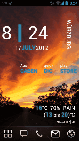 Screenshot_2012-07-17-08-24-27.png