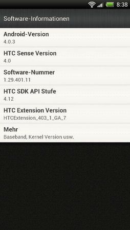 uploadfromtaptalk1342507270339.jpg