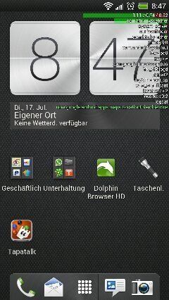 uploadfromtaptalk1342507728958.jpg