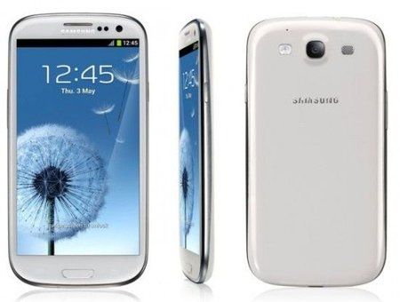 Samsung-Galaxy-S310-550x415.jpg