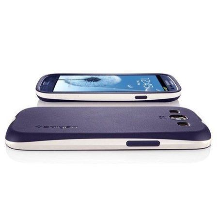 s3_neo_color_0001.jpg