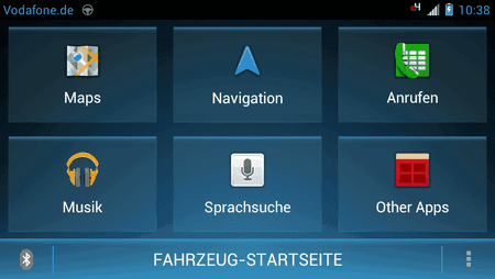 Screenshot_2012-07-17-10-38-06.png