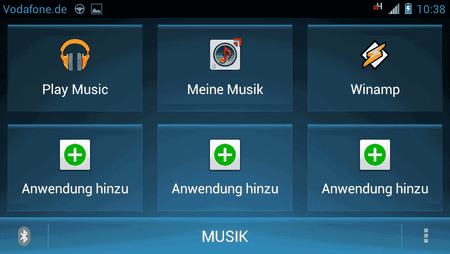 Screenshot_2012-07-17-10-38-28.png