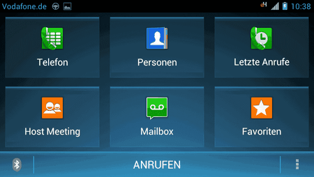 Screenshot_2012-07-17-10-38-39.png
