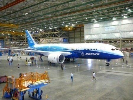 boeing-787-550x412.jpg