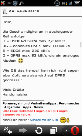 Screenshot_2012-07-17-11-29-03.png