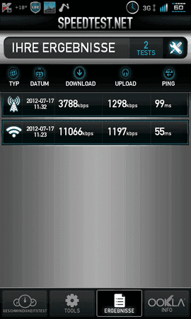 Screenshot_2012-07-17-11-42-16.png