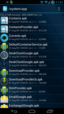Screenshot_2012-07-17-11-51-10[1].png