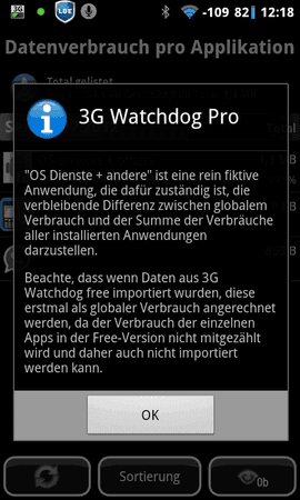 screenshot-1342520287007.png