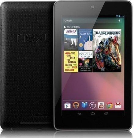 Nexus-7.jpg