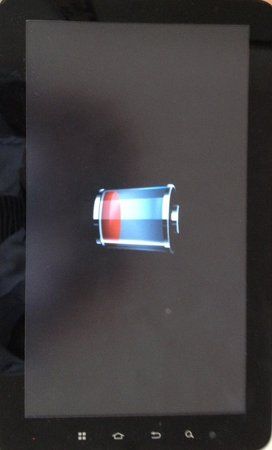 Foto.JPG