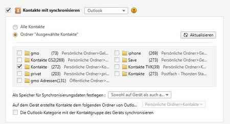Kies_Outlook.JPG