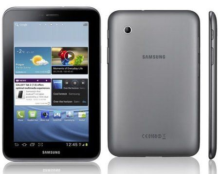 samsung_galaxy_tab2.jpg