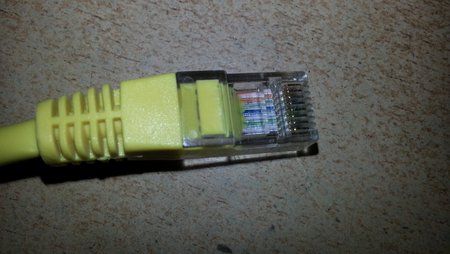 20120717_135502.jpg