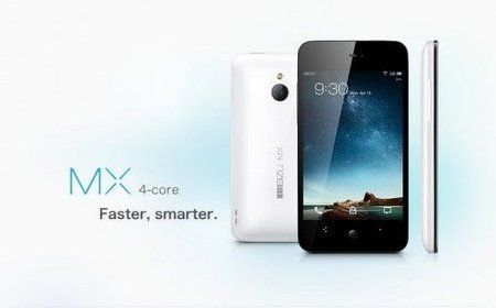 mx4corefun1-500x311.jpg
