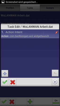 Screenshot_2012-07-17-13-30-42.png