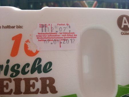 20120717_140310.jpg