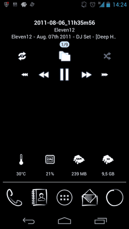 Screenshot_2012-07-17-14-24-10.png