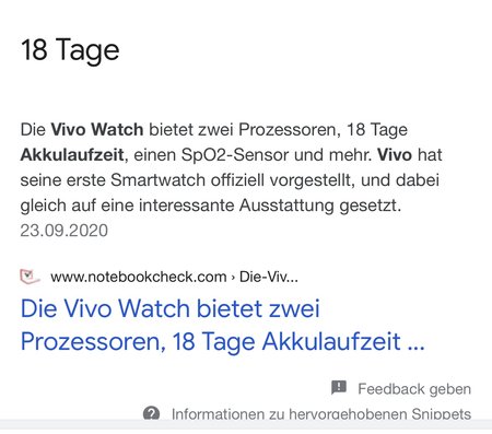 618F5E48-5859-4CCB-BDFF-6F048B386628.jpeg