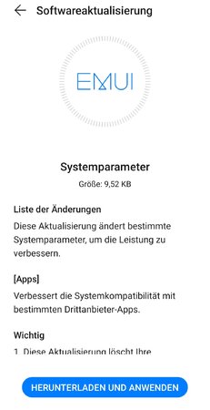 Screenshot_20210316_055626_com.huawei.android.hwouc_edit_1845955351280.jpg