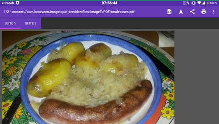 Screenshot_20210316-075647.png