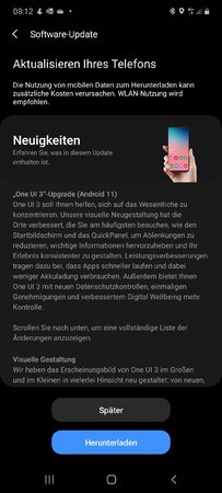 Screenshot_20210316-081240_Software update.jpg
