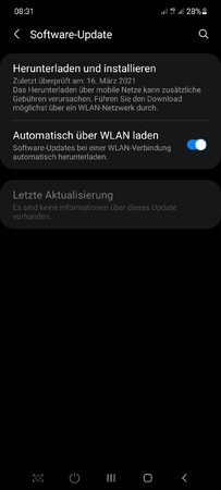 Screenshot_20210316-083132_Settings.jpg