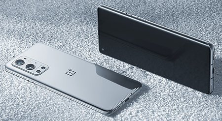 OnePlus9Pro_Edge.jpg