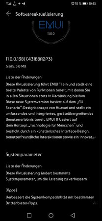 Screenshot_20210316_104529_com.huawei.android.hwouc.jpg